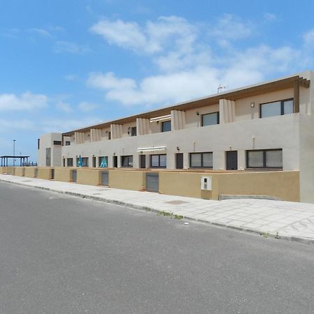 Casa Paradise El Cotillo (Fuerteventura) Exterior foto