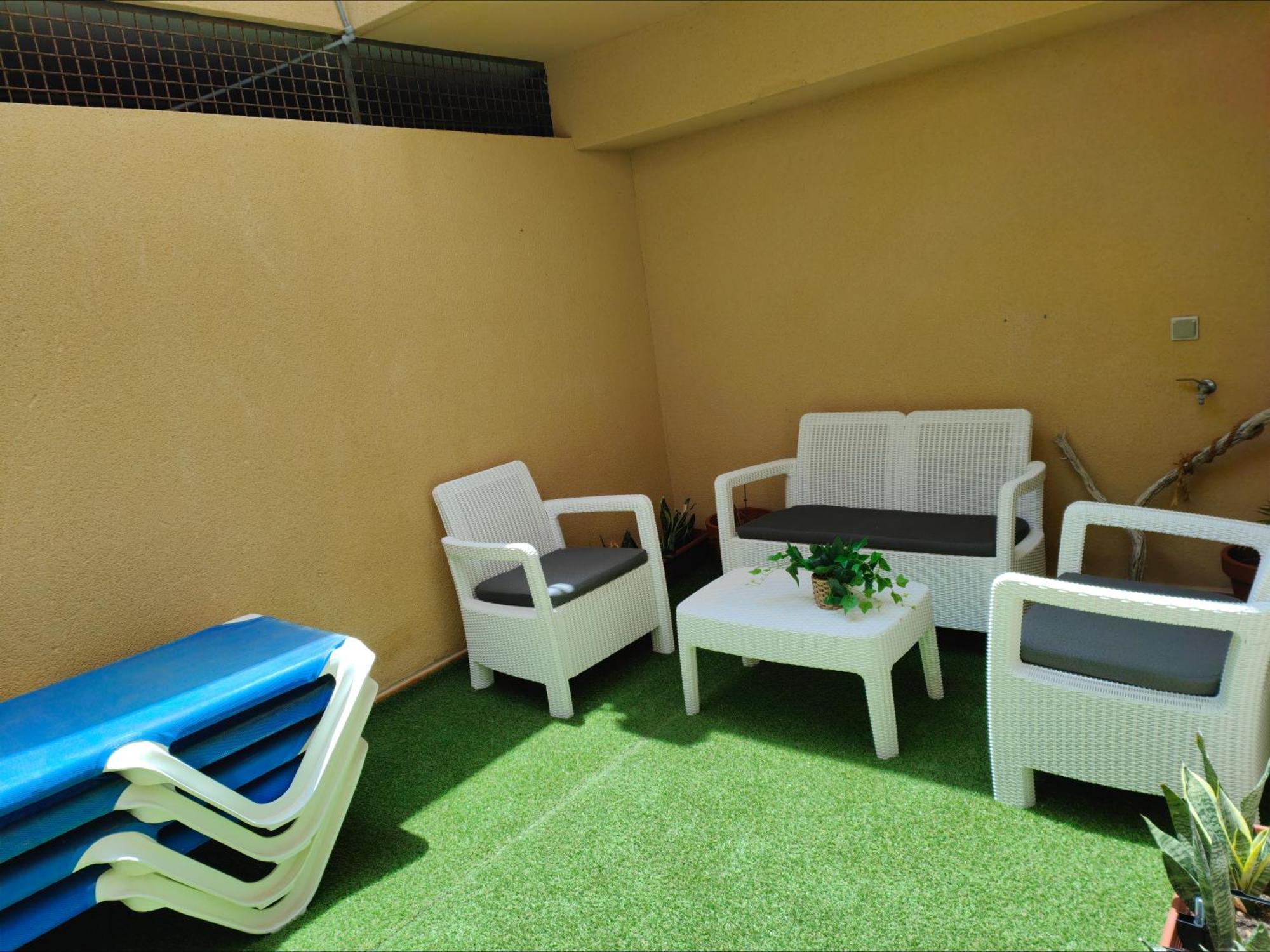 Casa Paradise El Cotillo (Fuerteventura) Exterior foto