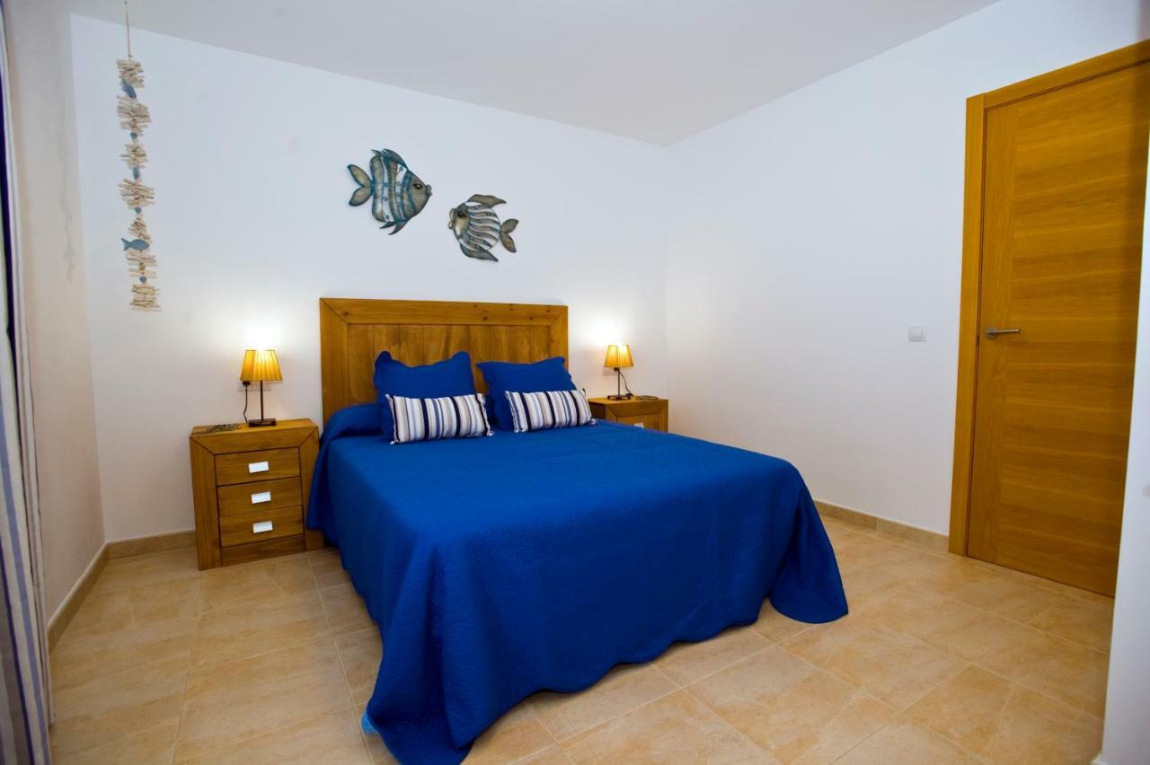 Casa Paradise El Cotillo (Fuerteventura) Exterior foto