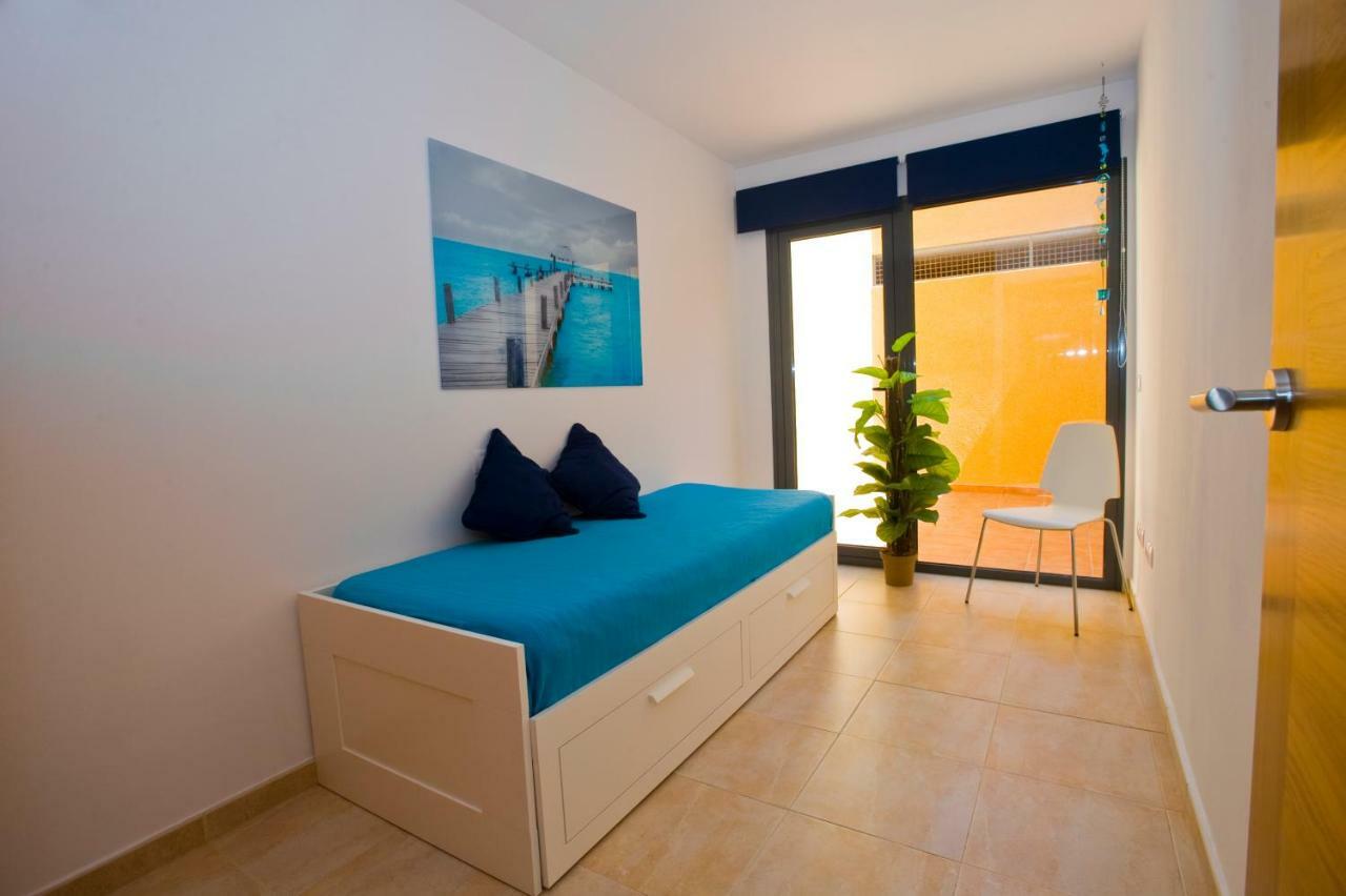 Casa Paradise El Cotillo (Fuerteventura) Exterior foto