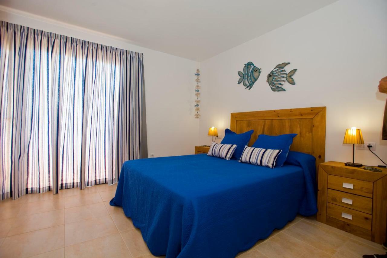 Casa Paradise El Cotillo (Fuerteventura) Exterior foto